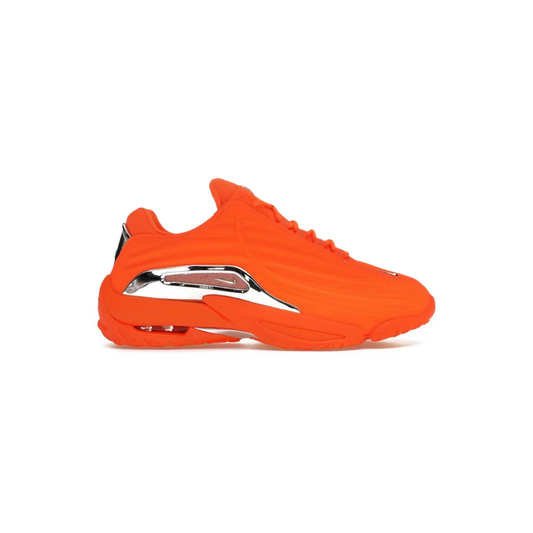 Nike x NOCTA Hot Step 2 - Total Orange