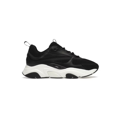 Dior B22 Black & White