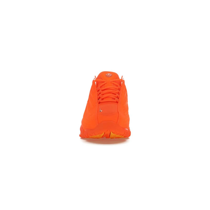 Nike x NOCTA Hot Step 2 - Total Orange
