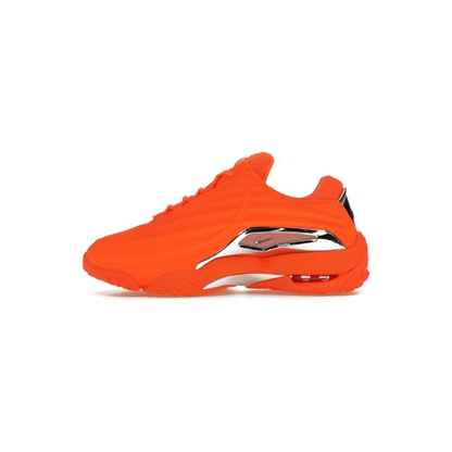 Nike x NOCTA Hot Step 2 - Total Orange