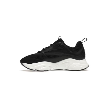 Dior B22 Black & White