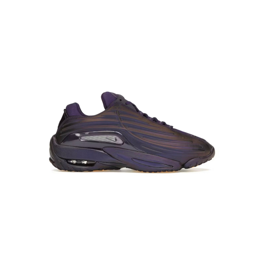 Nike x NOCTA Hot Step 2 - Dark Raisin