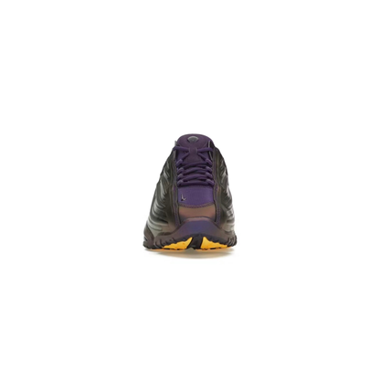 Nike x NOCTA Hot Step 2 - Dark Raisin