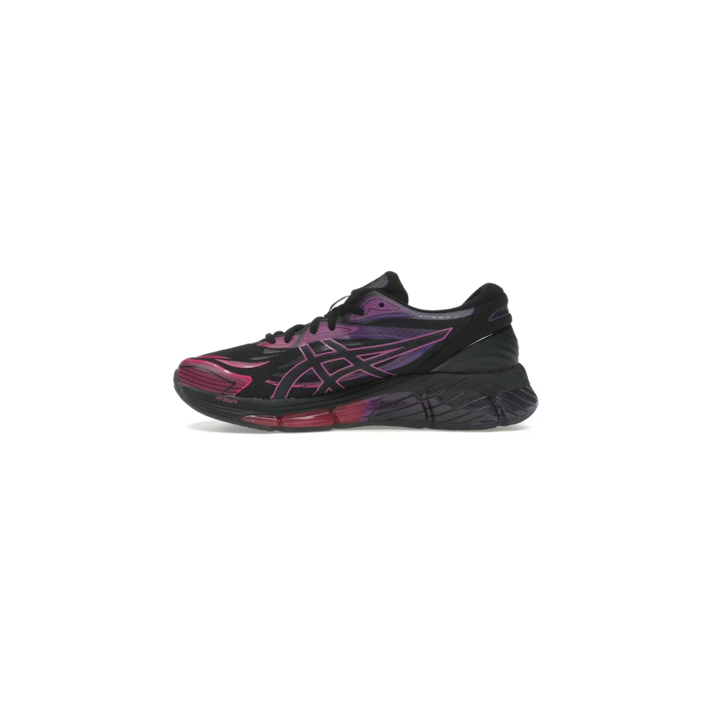 ASICS GEL-QUANTUM 360™ - Electric Magenta