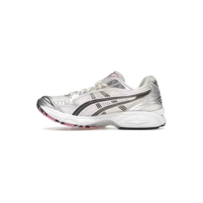 ASICS GEL-Kayano 14 - Pink Chrome