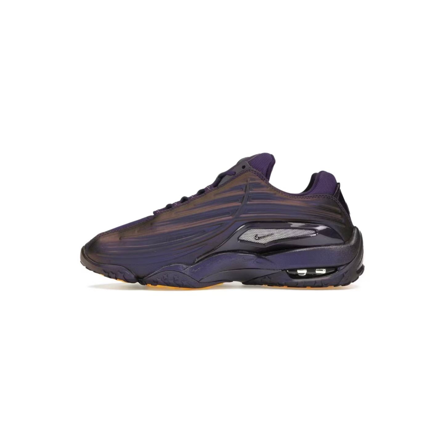 Nike x NOCTA Hot Step 2 - Dark Raisin