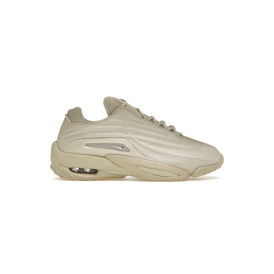 Nike x NOCTA Hot Step 2- Champagne