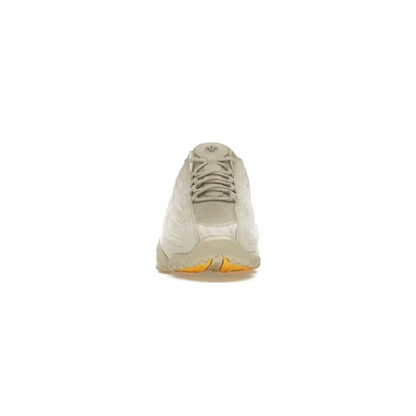 Nike x NOCTA Hot Step 2- Champagne