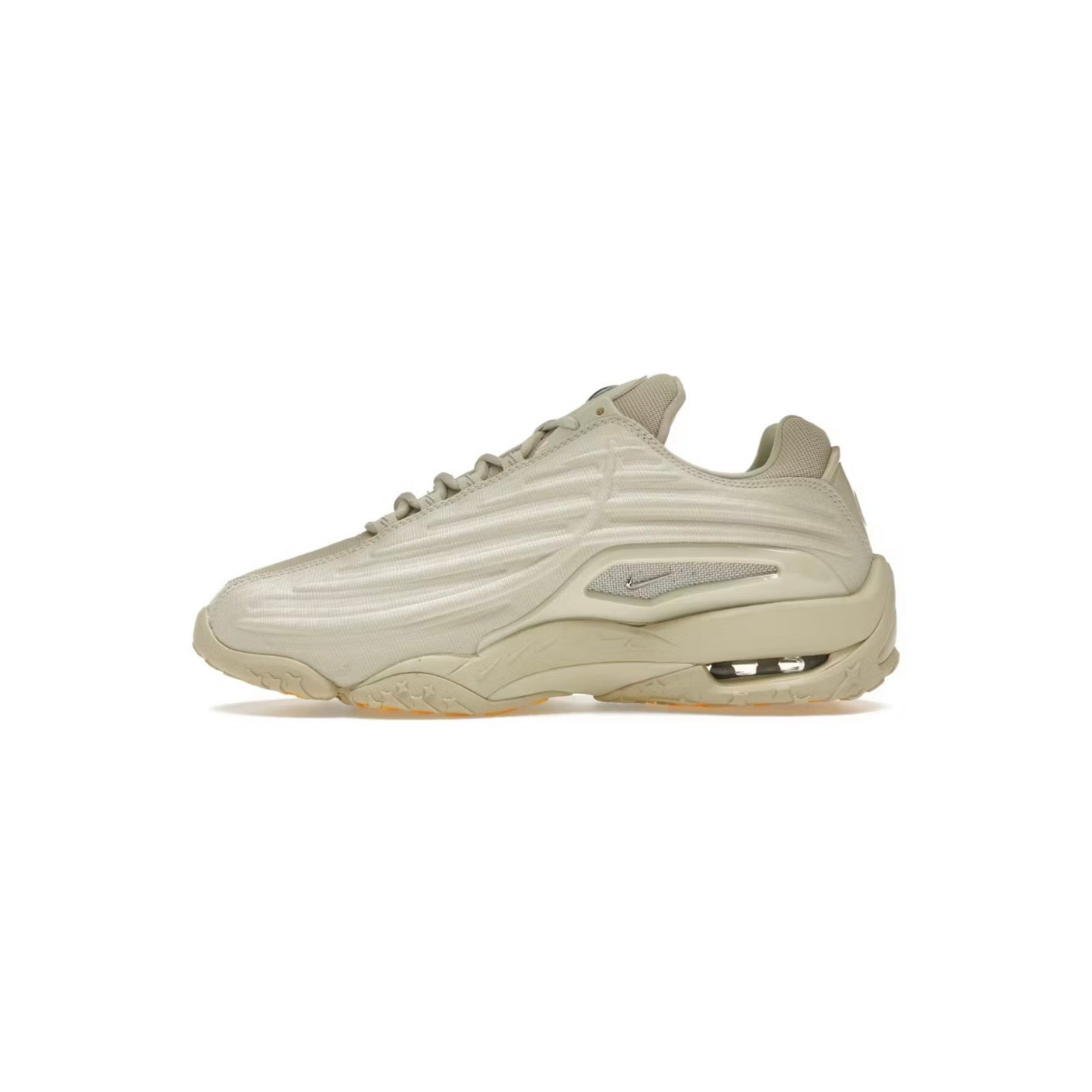 Nike x NOCTA Hot Step 2- Champagne