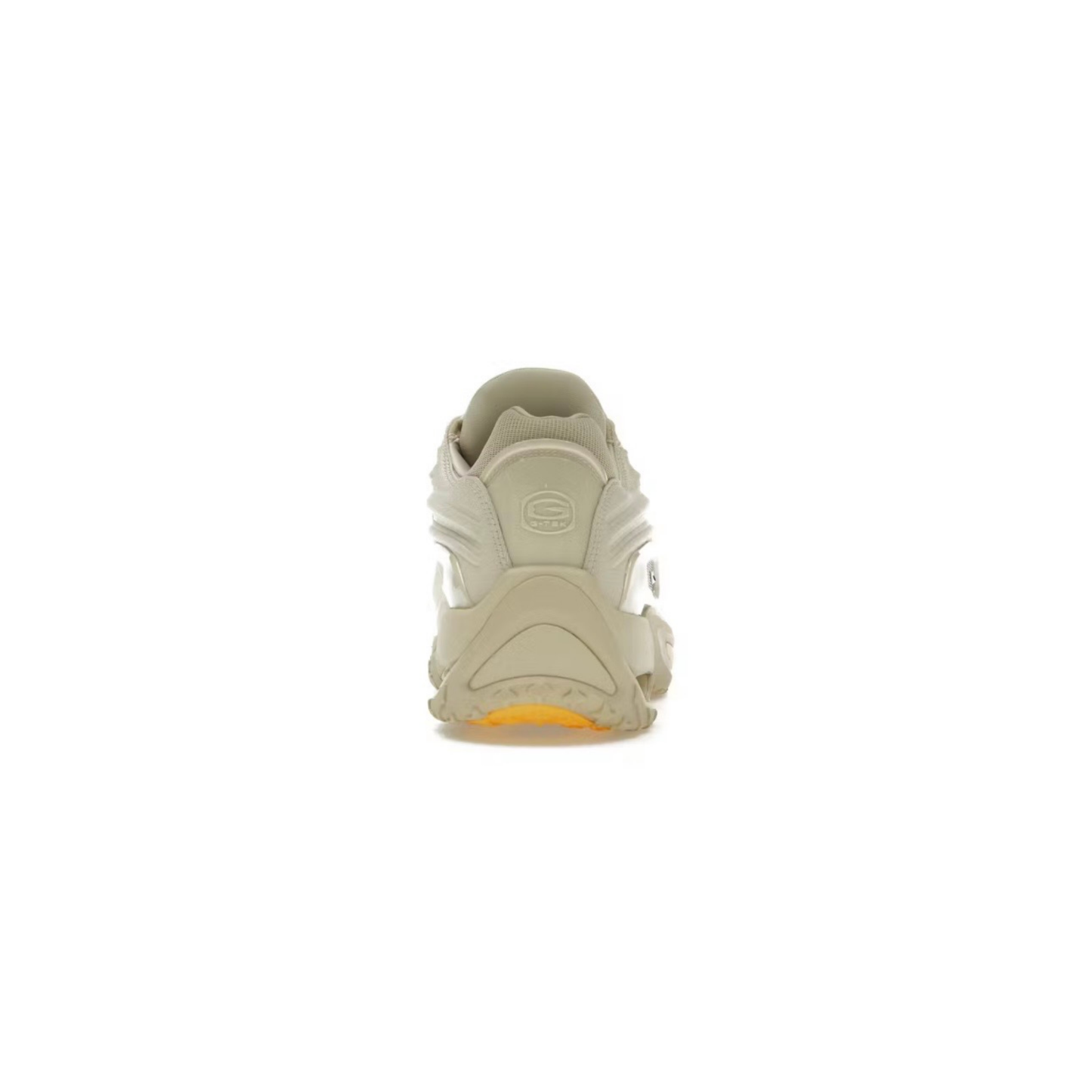 Nike x NOCTA Hot Step 2- Champagne