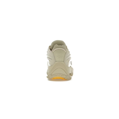 Nike x NOCTA Hot Step 2- Champagne