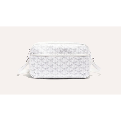 Goyard Cap-Vert cloud white