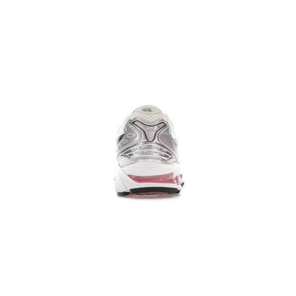 ASICS GEL-Kayano 14 - Pink Chrome
