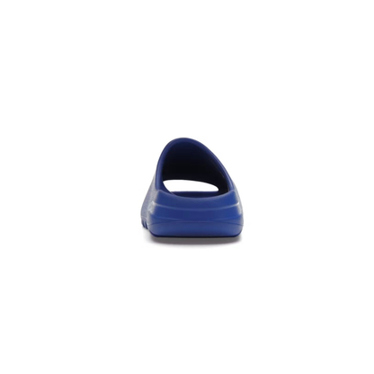 Yeezy Slide - Electric Blue