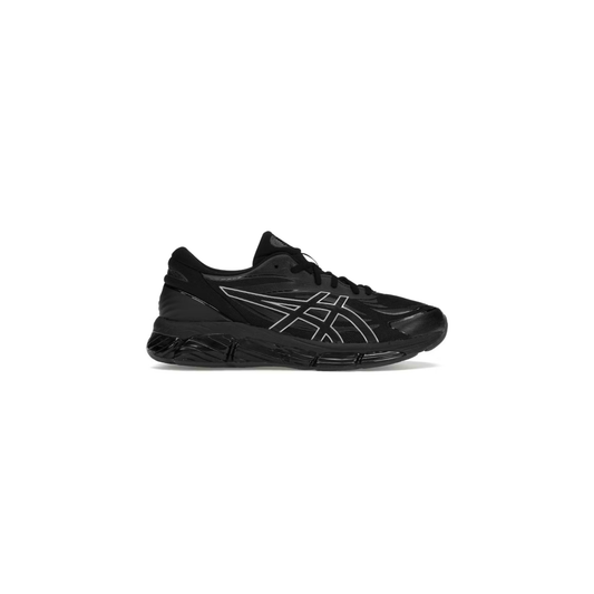 ASICS GEL-QUANTUM 360™ - Triple Black