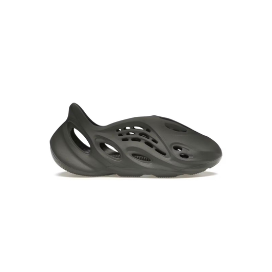 Yeezy Foam Runner Onyx