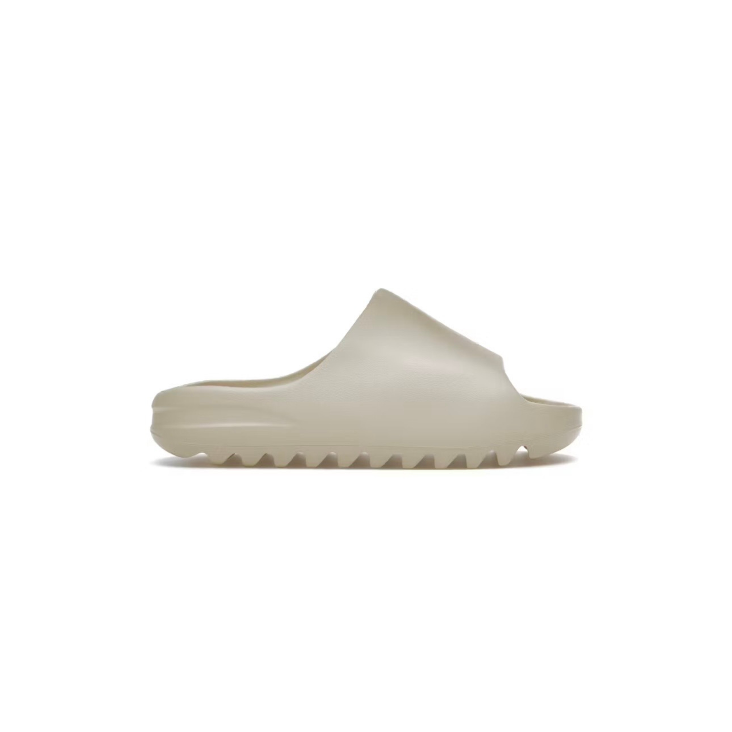 Yeezy Slide - Bone