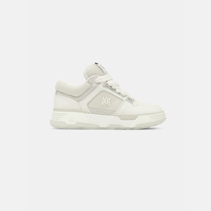 AMIRI MA-1 Sneaker White/Grey