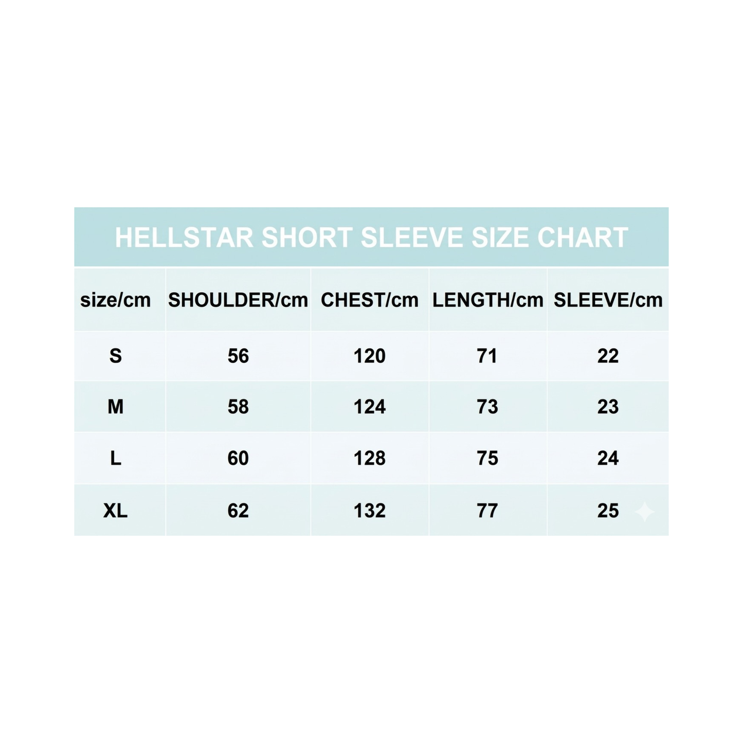 Hellstar Progress T-Shirt