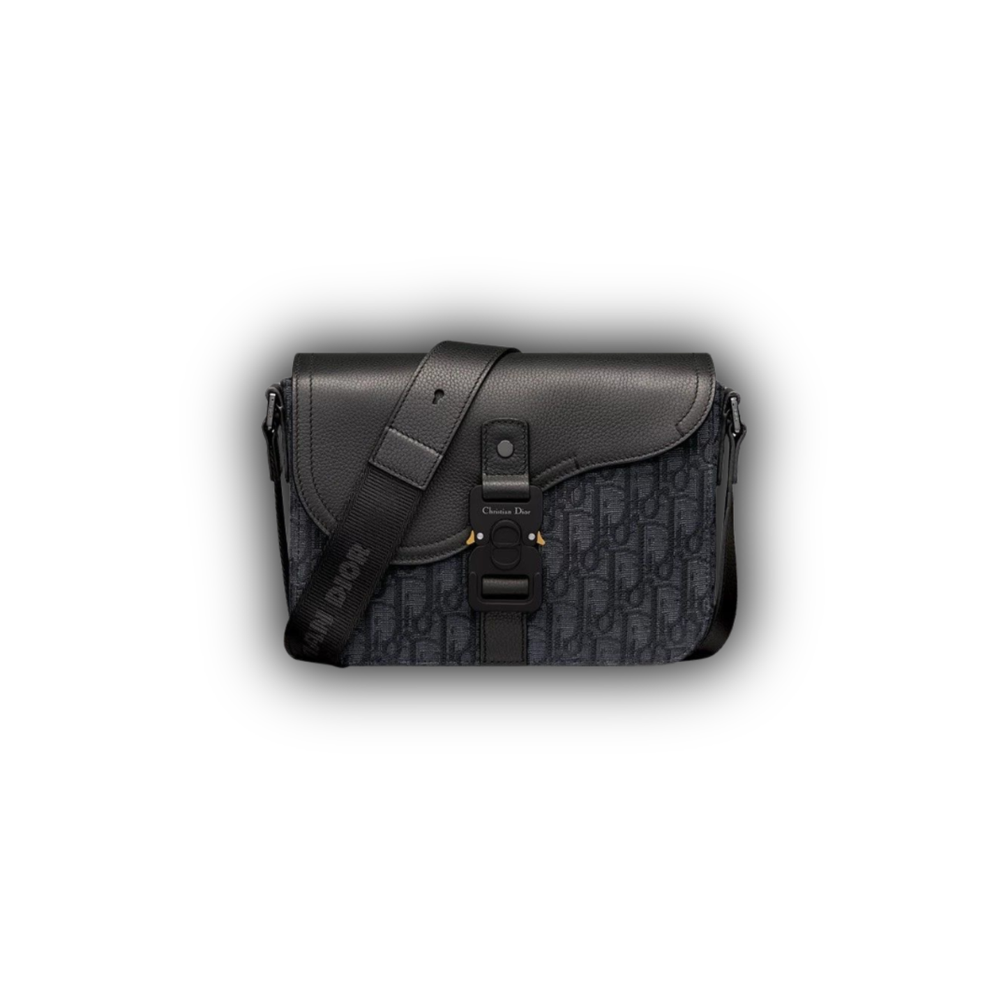 Dior Gallop Shoulder Bag