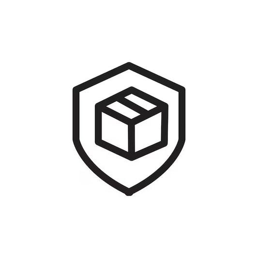 Shipping Protection